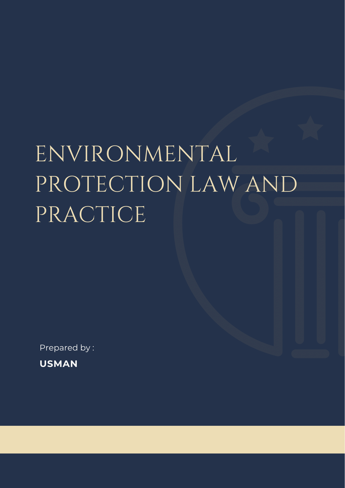 Law and Practice of Evidence
