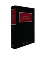 Medical Negligence