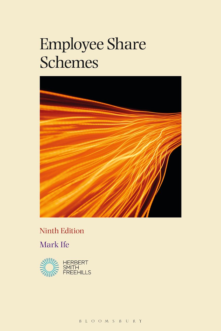 Employee Share Schemes: Flexible Options for Employees