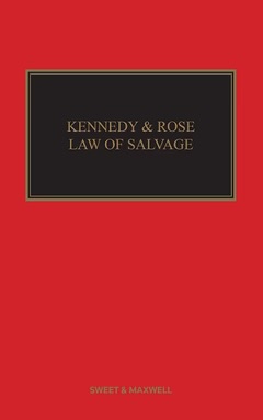 Kennedy On Civil Savage