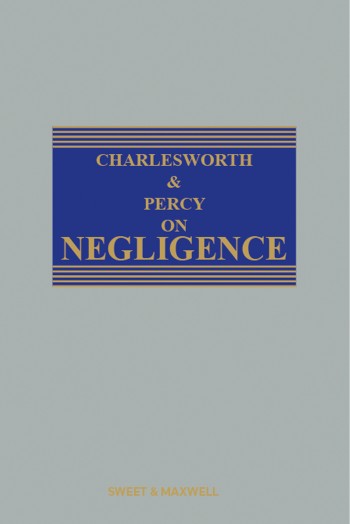 On Negligence